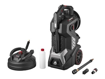 Immagine prodotto - 11