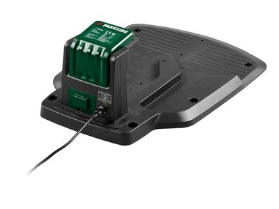 Image du produit - 3