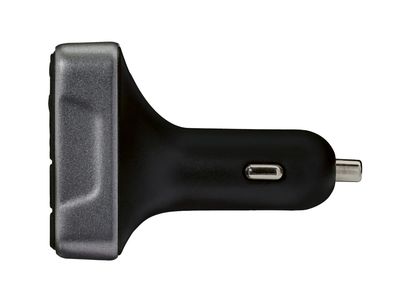 Termékkép - 2