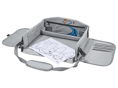 Image du produit - 10