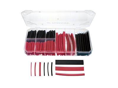 Imagen del producto - 5