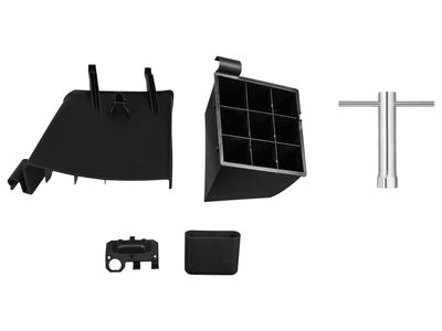 Imagen del producto - 12