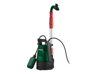 Product image - 1