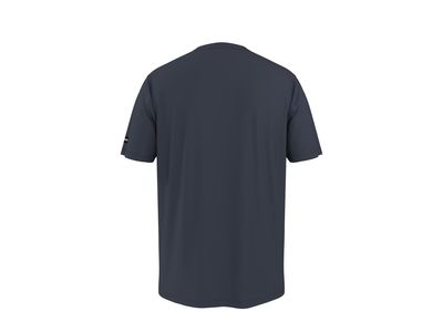 Product image - 2