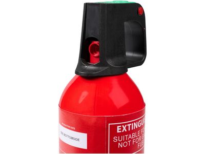 Immagine prodotto - 1