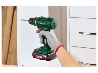 Imagen del producto - 8