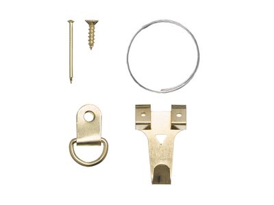 Product image - 14