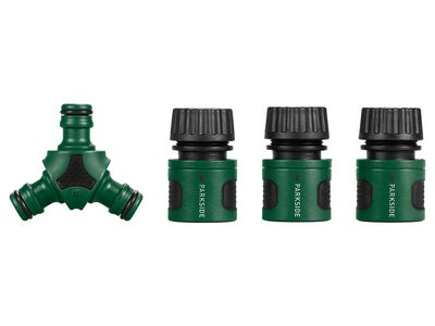 Immagine prodotto - 1