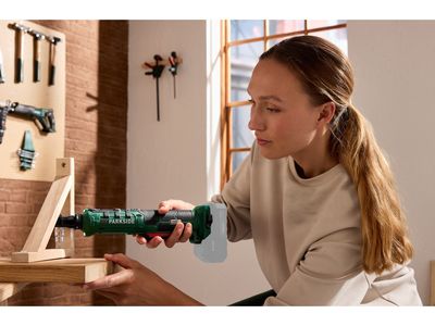 Product image - 2