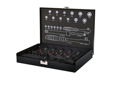 Zdjęcie produktu - 1