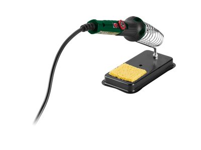 Image du produit - 4