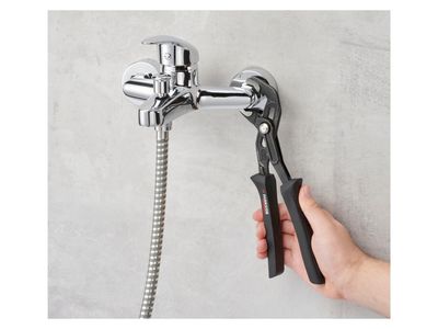 Produkto nuotrauka - 4