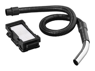 Product image - 10