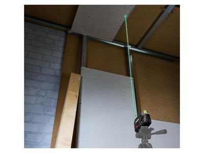 Product image - 9