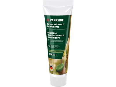 Product image - 1