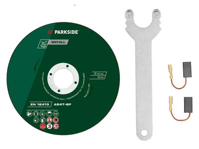 Product image - 5