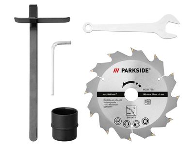 Imagen del producto - 9