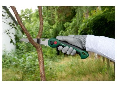 Imagem do produto - 9