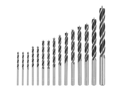 Product image - 9