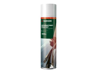 Product image - 2