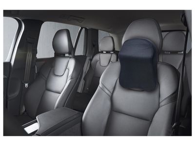 Product image - 5