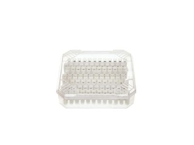 Imagen del producto - 11