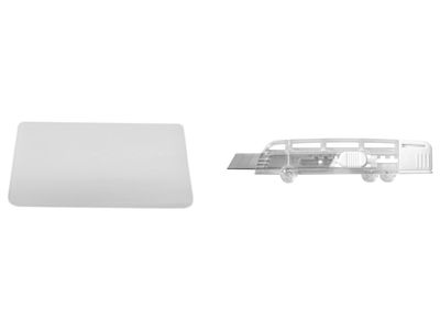 Immagine prodotto - 5