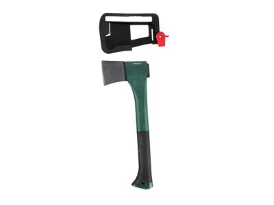 Immagine prodotto - 8