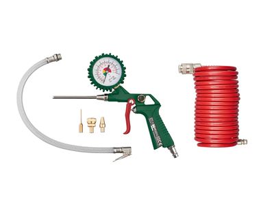 Imagen del producto - 4