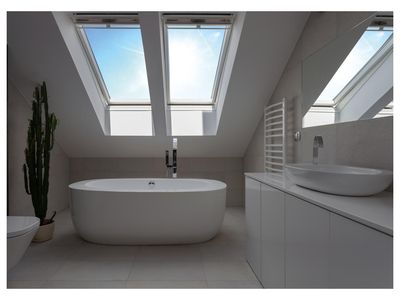 Immagine prodotto - 11