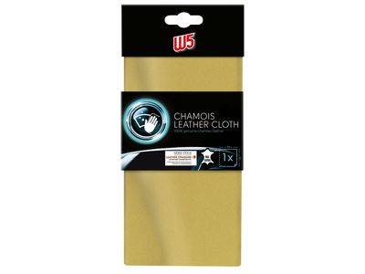 Product image - 0