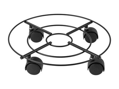 Imagen del producto - 3