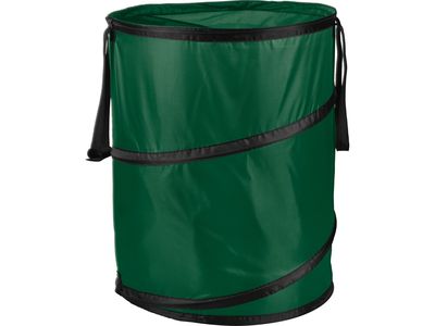 Imagen del producto - 1