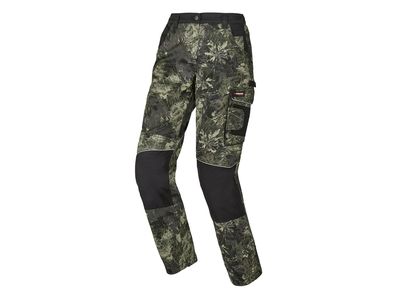 Ladies’ Work Trousers