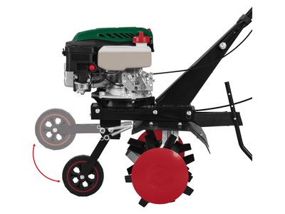 Imagen del producto - 3