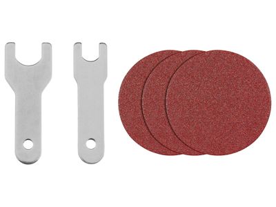 Immagine prodotto - 17