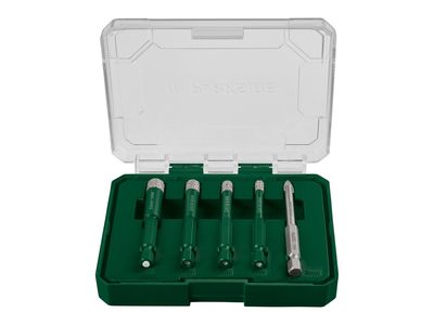 Product image - 5