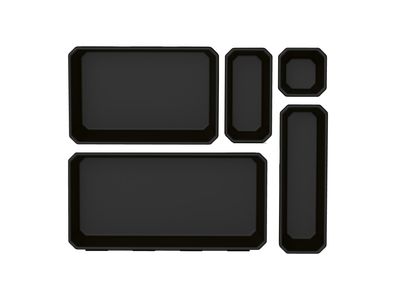 Image du produit - 12