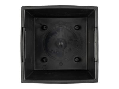 Product image - 1
