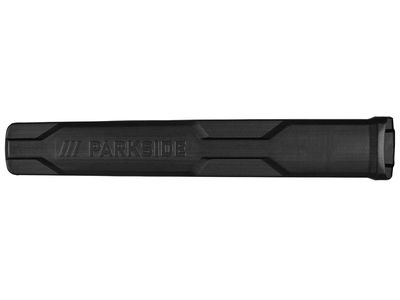 Zdjęcie produktu - 3