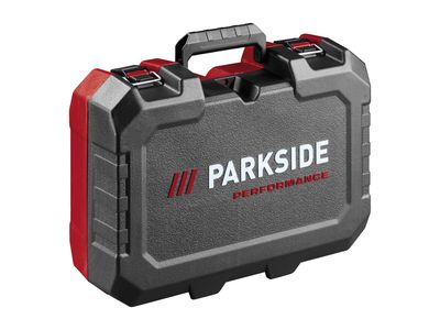 Εικόνα προϊόντος - 5