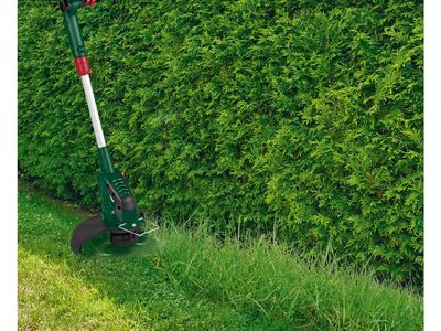 Zdjęcie produktu - 2