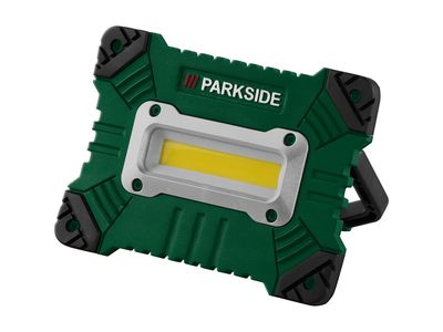 Imaginea produsului - 3