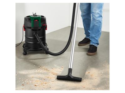 Εικόνα προϊόντος - 3