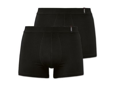 Obrázok produktu - 1