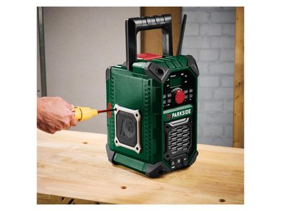 Immagine prodotto - 9