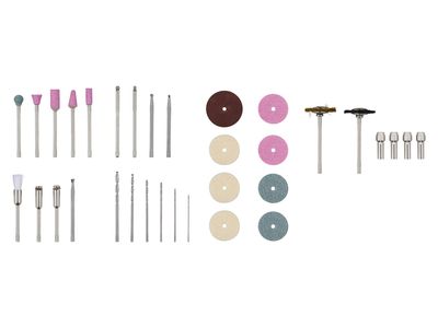 Imagen del producto - 4