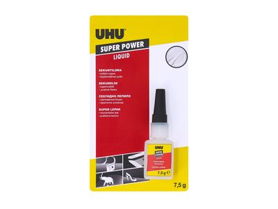 Product image - 1