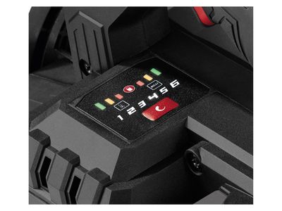 Εικόνα προϊόντος - 8