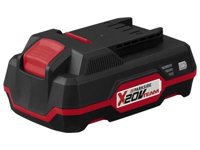 Imagen del producto - 4